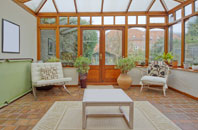 free Lower Thorpe conservatory quotes