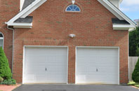 free Lower Thorpe garage construction quotes