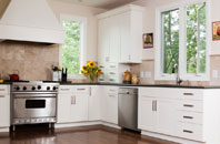 free Lower Thorpe kitchen extension quotes